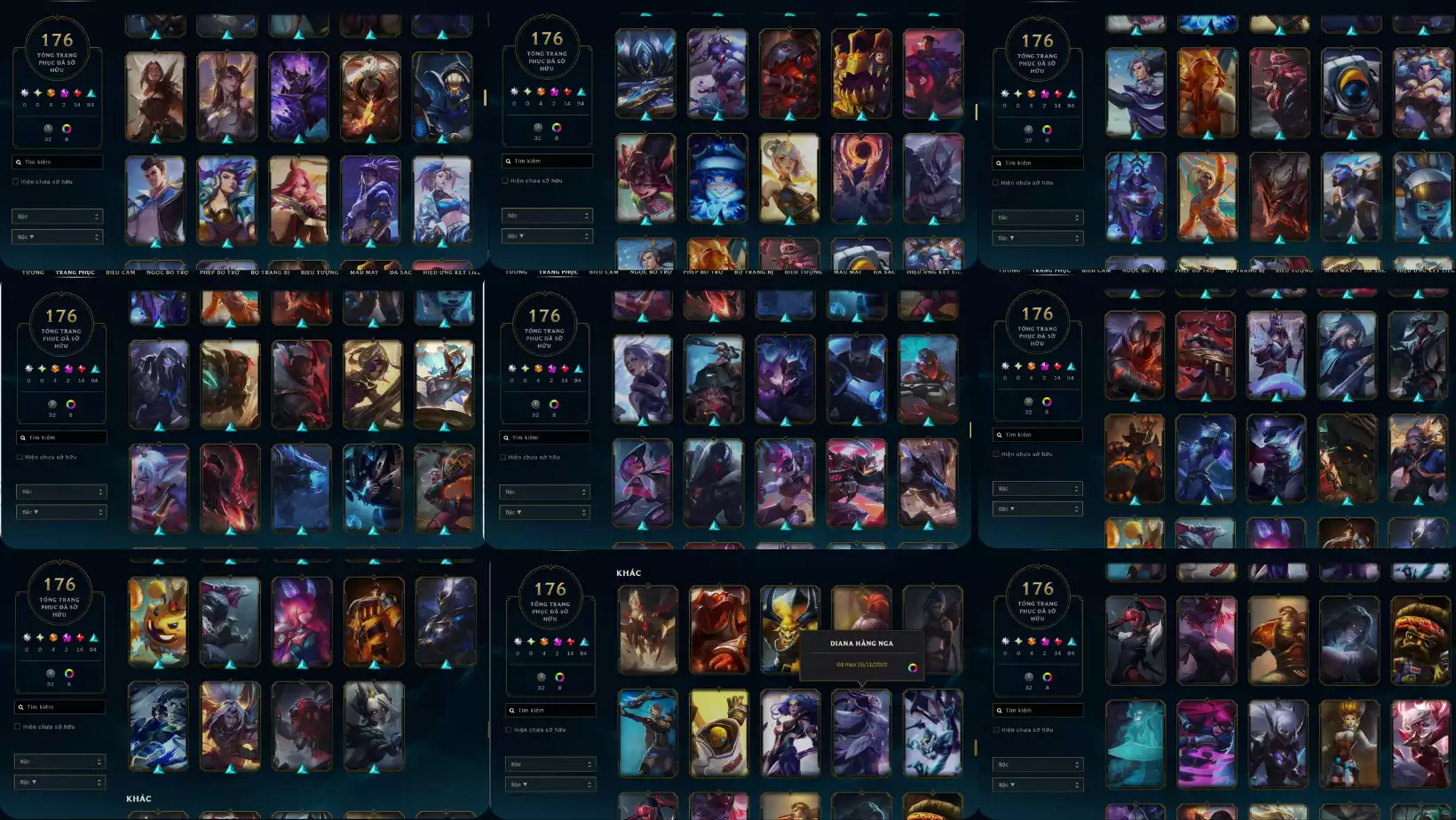 Ảnh TFT YASUO LONG KIẾM  SÂN CHƯỞNG ĐẦY ĐỦ DƯ 3 HC LOL 176 SKIN THÔNG TIN HỖ TRỢ ĐẦY ĐỦ